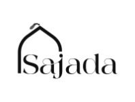 Sajada