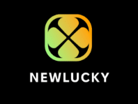 https://kokobetnl.com.nl/