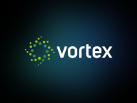 Vortex Biotech