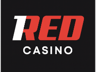 Kokobet NL logo en website interface