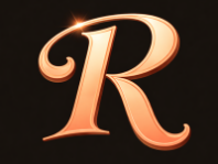 Pelican Casino Logo