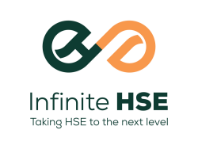 Infinite HSE