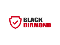 Black Diamond Pest Control Abu Dhabi