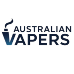 Best companies in Vaporizer Store on Trustpilot