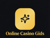 Kokobet NL Logo Interface