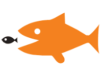 Logo van Kokobet NL casino