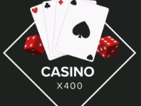 CasinoMateAU logo