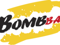 Bombbar, Chikalab & Snaq Fabriq