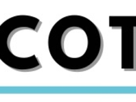 Micotix