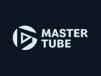 Master Tube