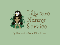 Lillycareservices