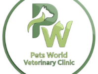 Pets World Veterinary Clinic, Abu Dhabi