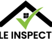 Ampleinspections