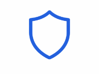 Protect My Data
