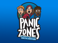 Panic Zones