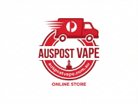 Best companies in Vaporizer Store on Trustpilot