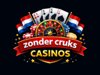 Logo van B7 Casino