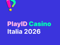 https://casinomaniait.com/