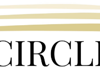Jetcircle Tourism L.L.C.