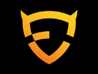 Clickfunded