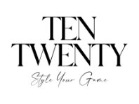 Ten Twenty