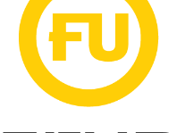 Fuel-Up by Kcal