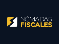 Nómadas Fiscales