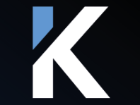Kudo