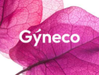 Gyneco