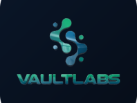 Vaultlabs