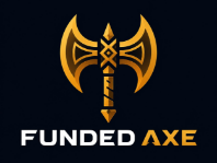 Fundedaxe