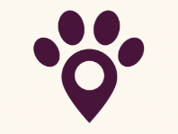 PetsPassport