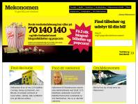 Anmeldelser Af Mekonomen Danmark A S Laes Kundernes Anmeldelser