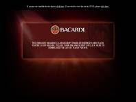 Bacardi Limited
