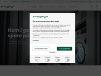 energi fyn aflæsning energi fyn aflæsning