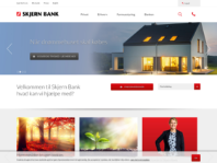 skjern bank netbank privat skjern bank netbank privat