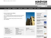 Kroyerpedersen