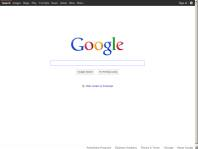 Google Logo