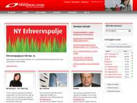Himmerland