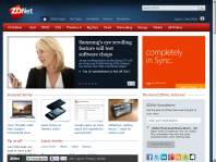 ZDNet