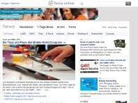 heise de download netbalancer 1175477 heise de download netbalancer 1175477