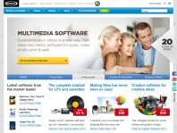 magix.com magix.com