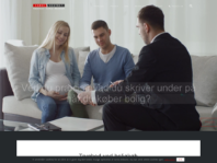Skøde Centret