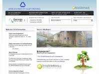 AB Silkeborg