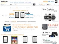 Amazon.com, Inc.