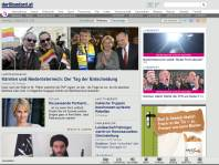 derStandard.at