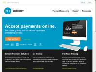 2Checkout