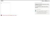 Netbank Totalbanken