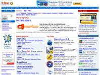 5star Shareware
