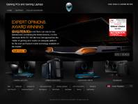 Alienware